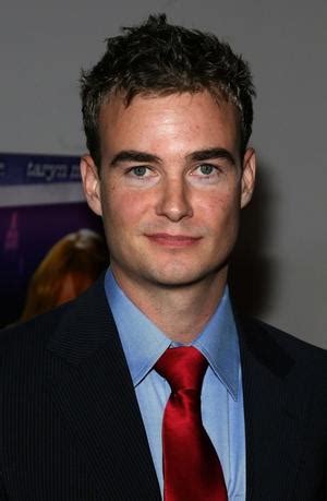 robin dunne|Robin Dunne Bio, Wiki, Net Worth, Age, Height, Married & Wife